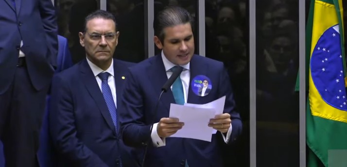 Imagem Substituída