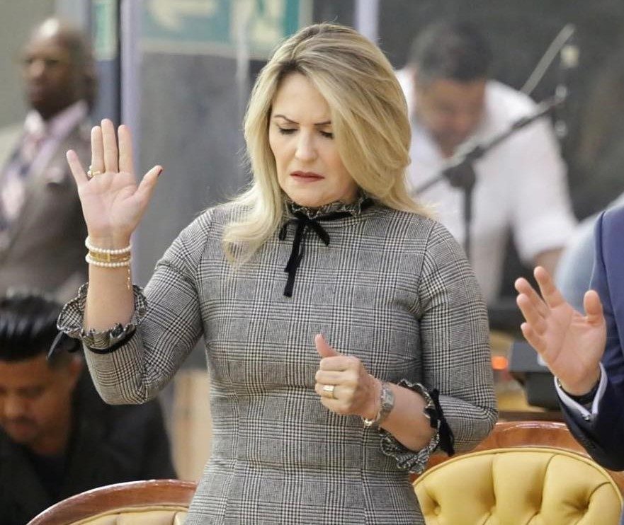 Imagem Substituída