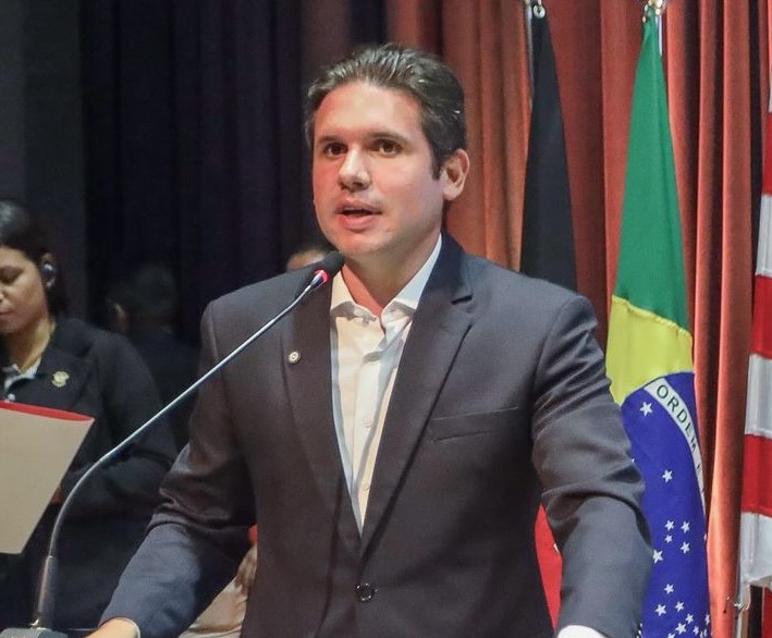 Imagem Substituída