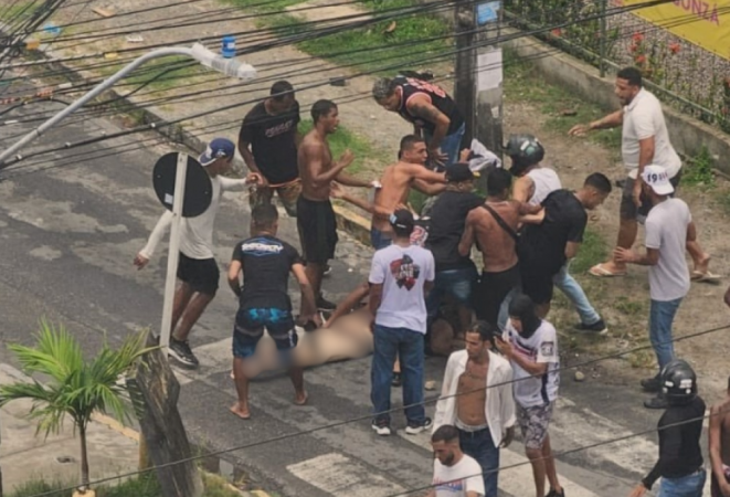 Imagem Substituída
