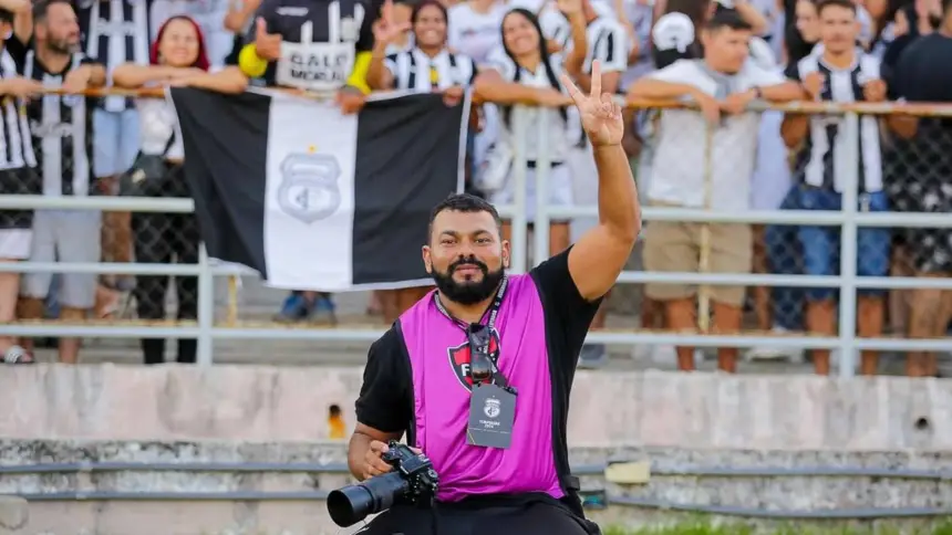 Imagem Substituída