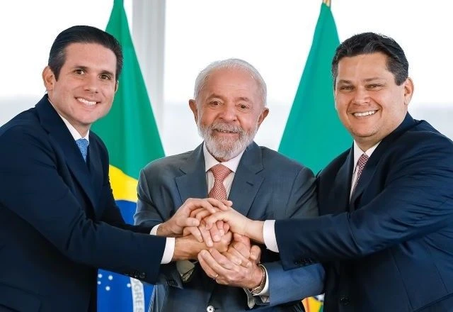 Imagem Substituída