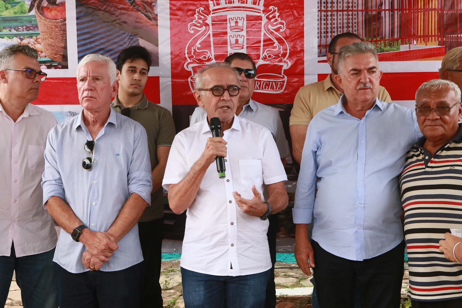 Imagem Substituída