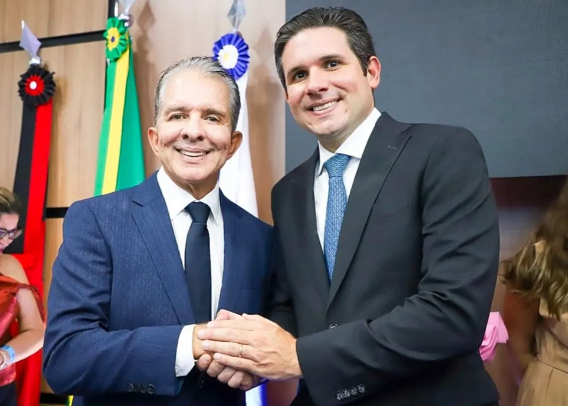 Imagem Substituída