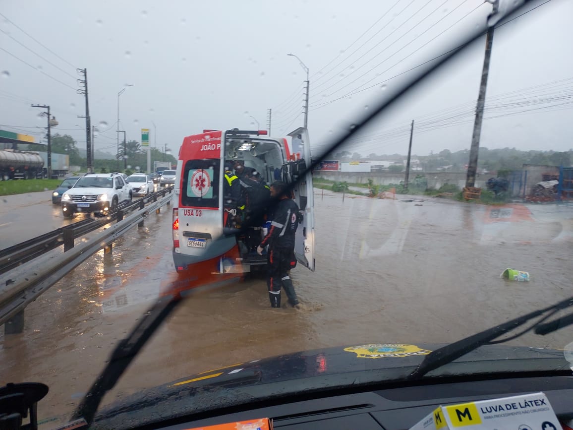 Imagem Substituída