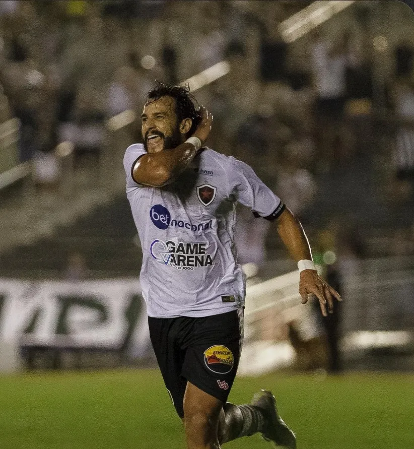 Imagem Substituída
