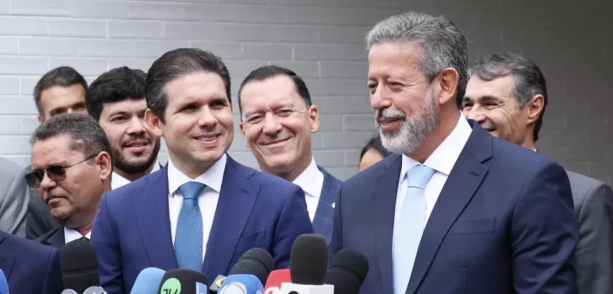 Imagem Substituída
