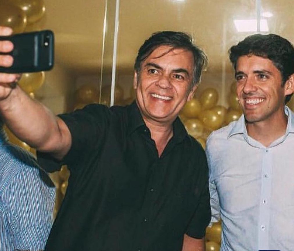 Imagem Substituída
