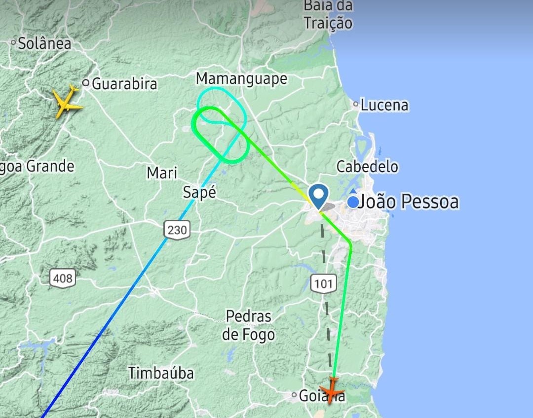 Imagem Substituída