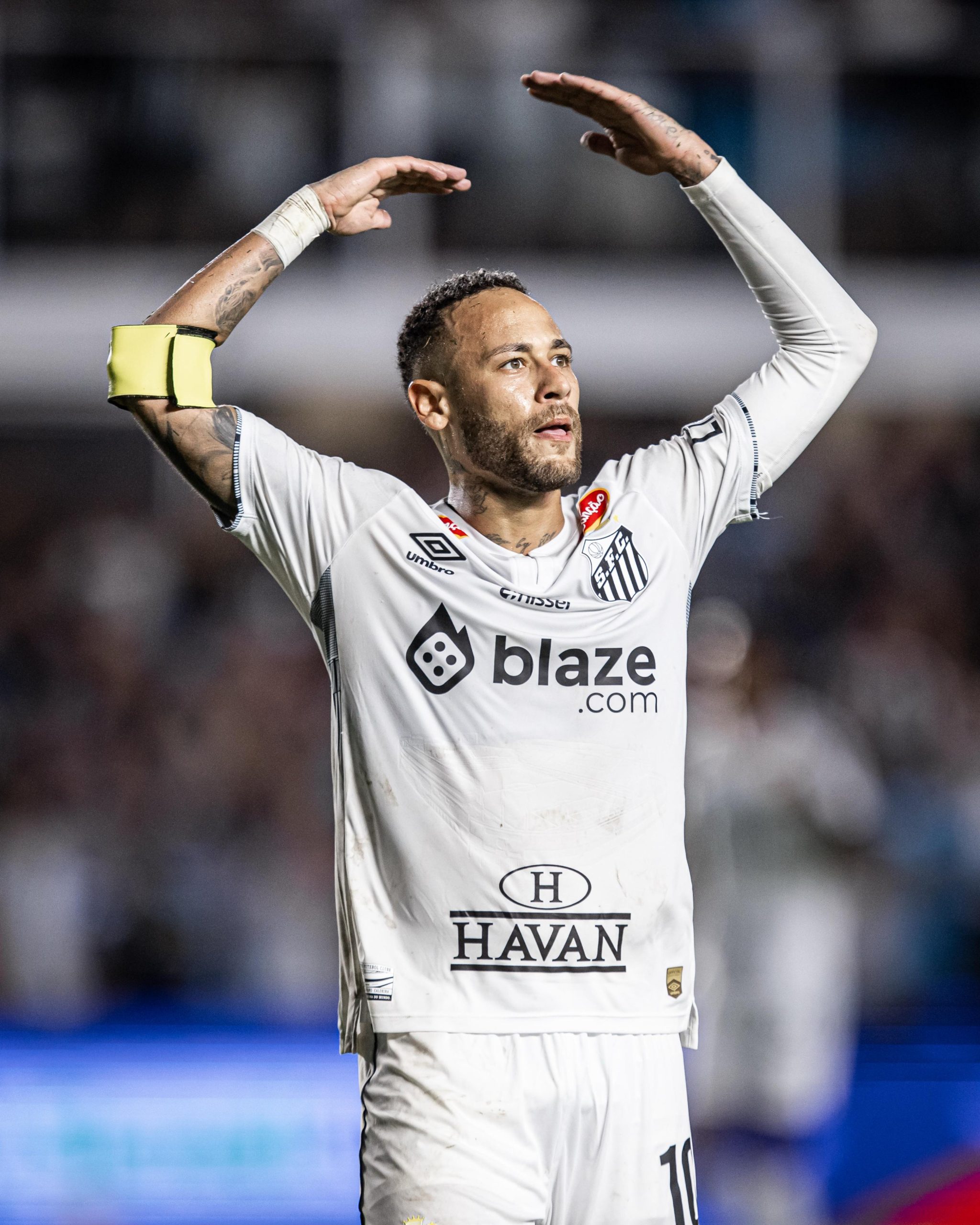 Imagem Substituída