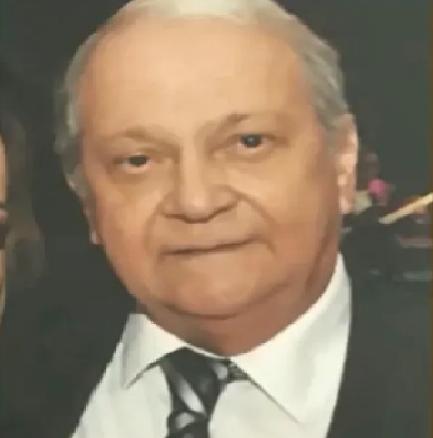 Imagem Substituída