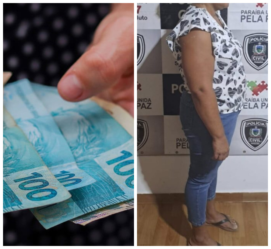 Imagem Substituída