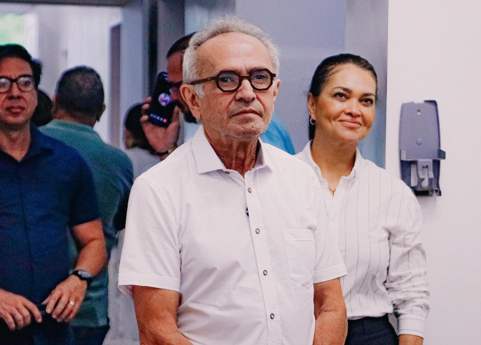 Imagem Substituída