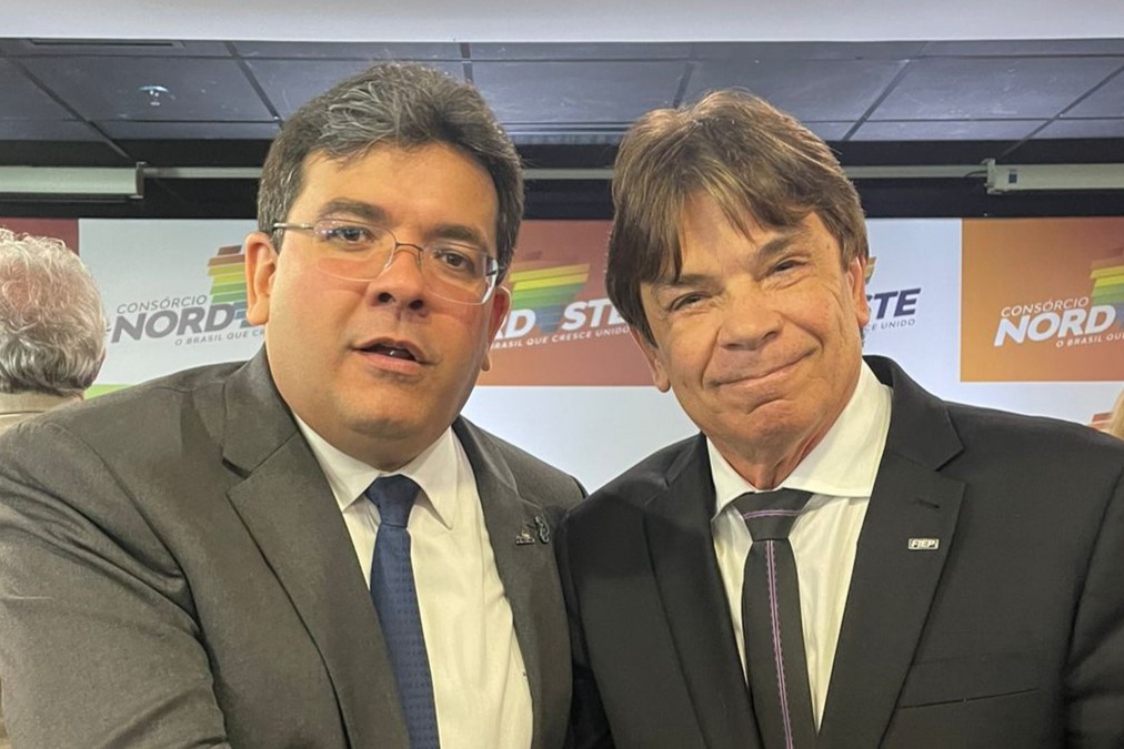 Imagem Substituída