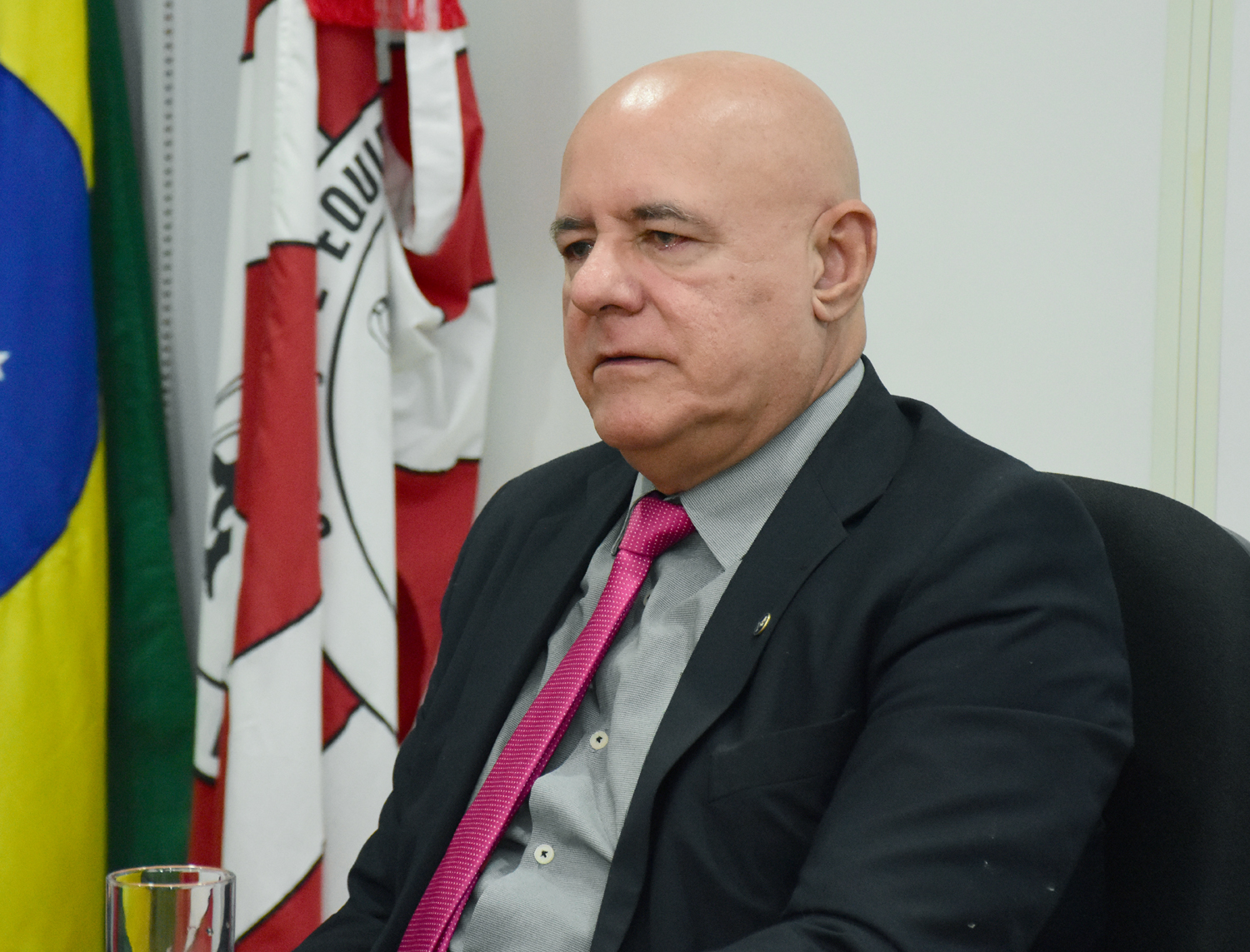 Imagem Substituída
