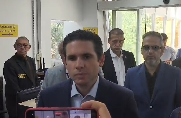 Imagem Substituída