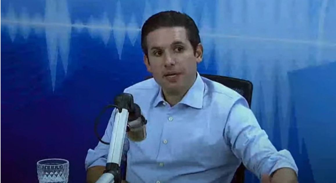 Imagem Substituída