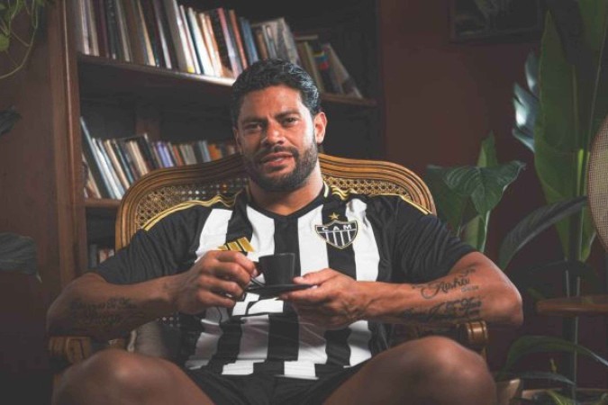 Imagem Substituída