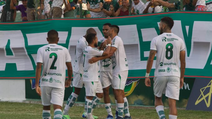 Imagem Substituída