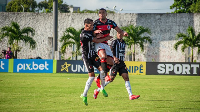 Imagem Substituída