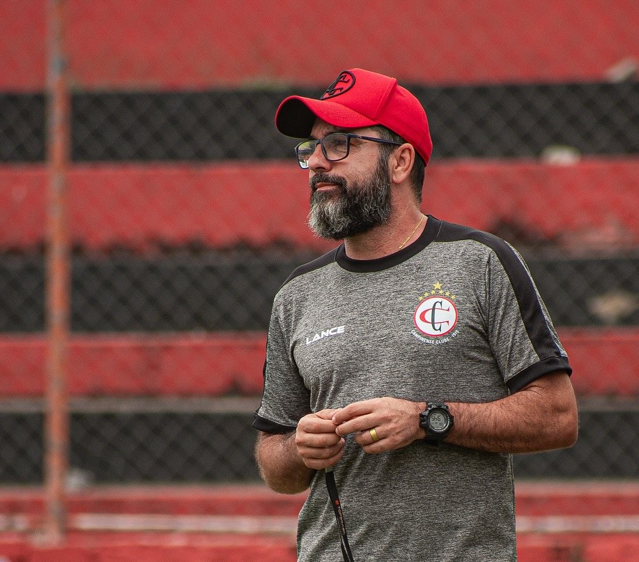 Imagem Substituída