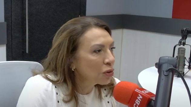 Imagem Substituída
