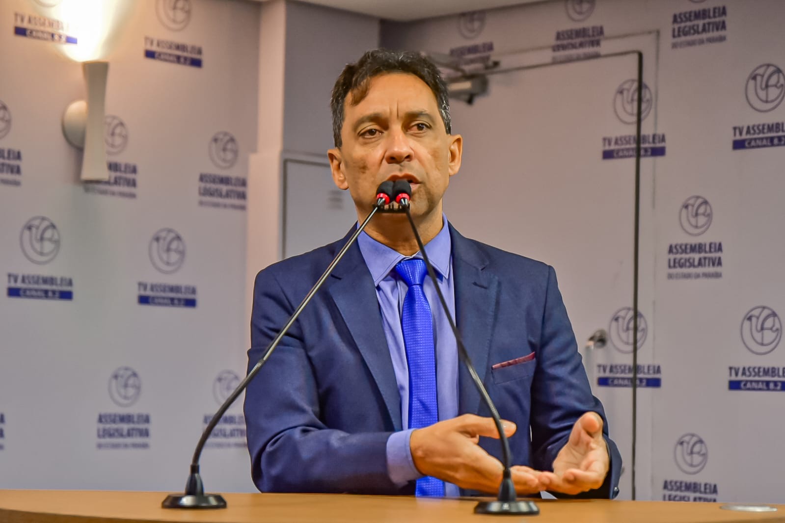 Imagem Substituída
