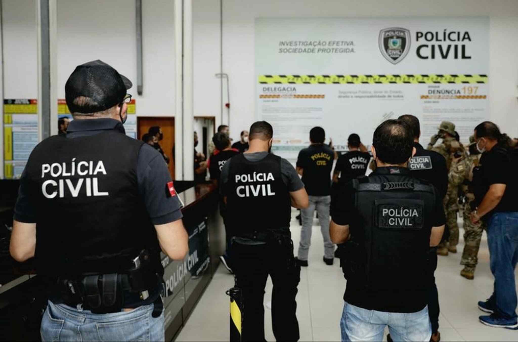 Imagem Substituída