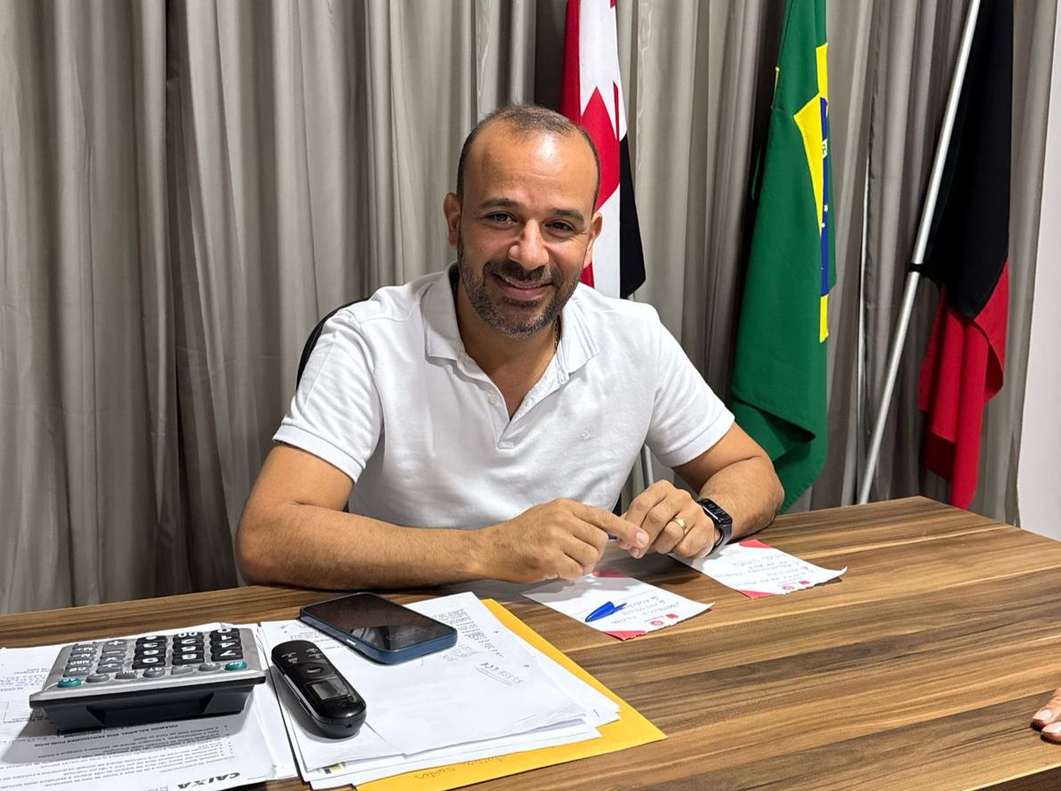 Imagem Substituída