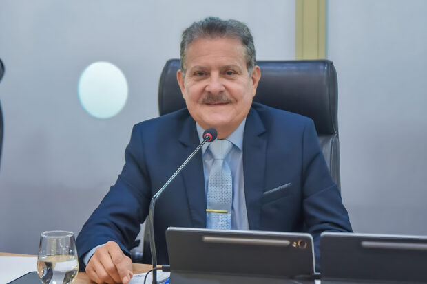Imagem Substituída