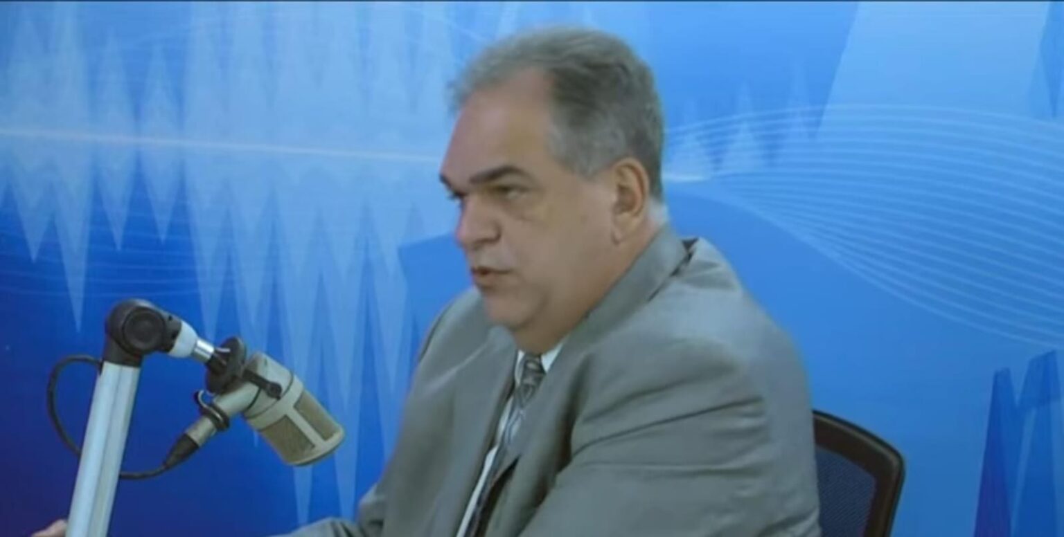 Imagem Substituída
