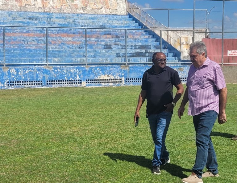 Imagem Substituída
