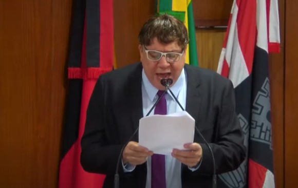 Imagem Substituída