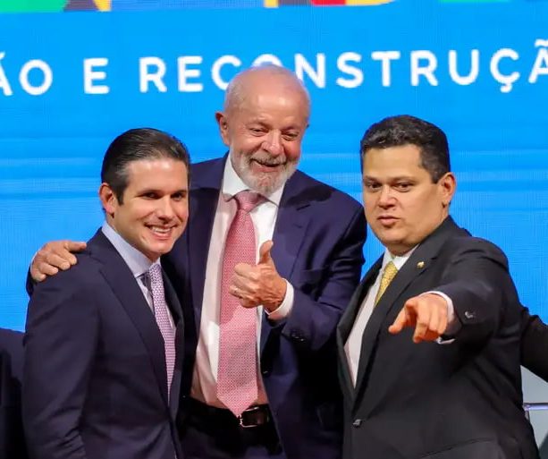 Imagem Substituída