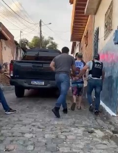 Imagem Substituída