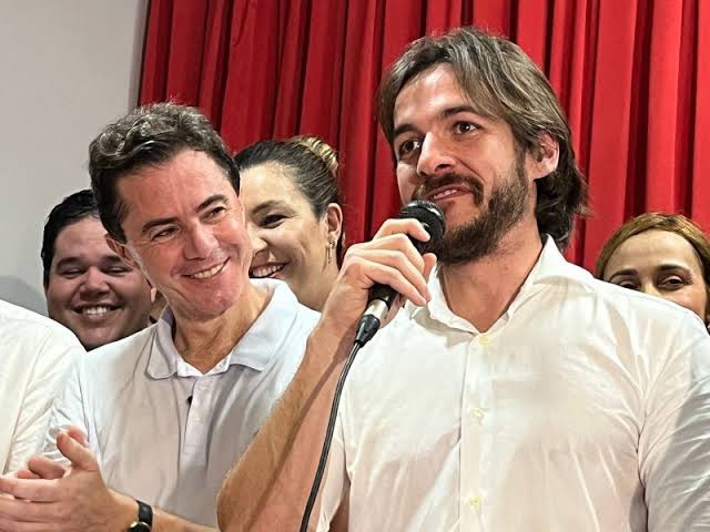 Imagem Substituída