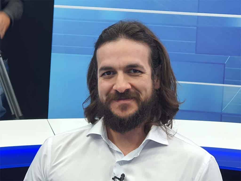 Imagem Substituída