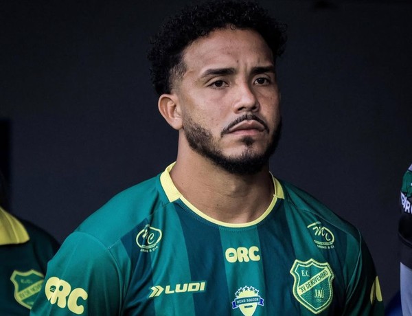 Imagem Substituída