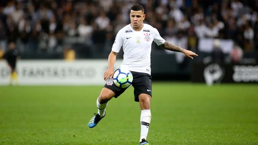 Imagem Substituída