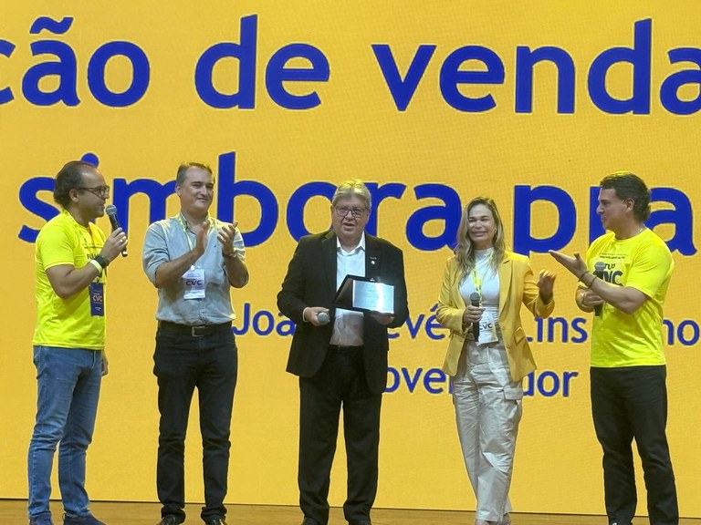 Imagem Substituída