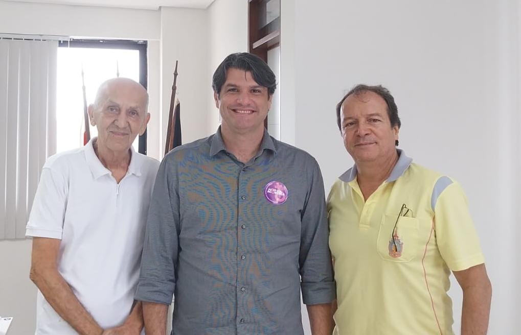 Imagem Substituída