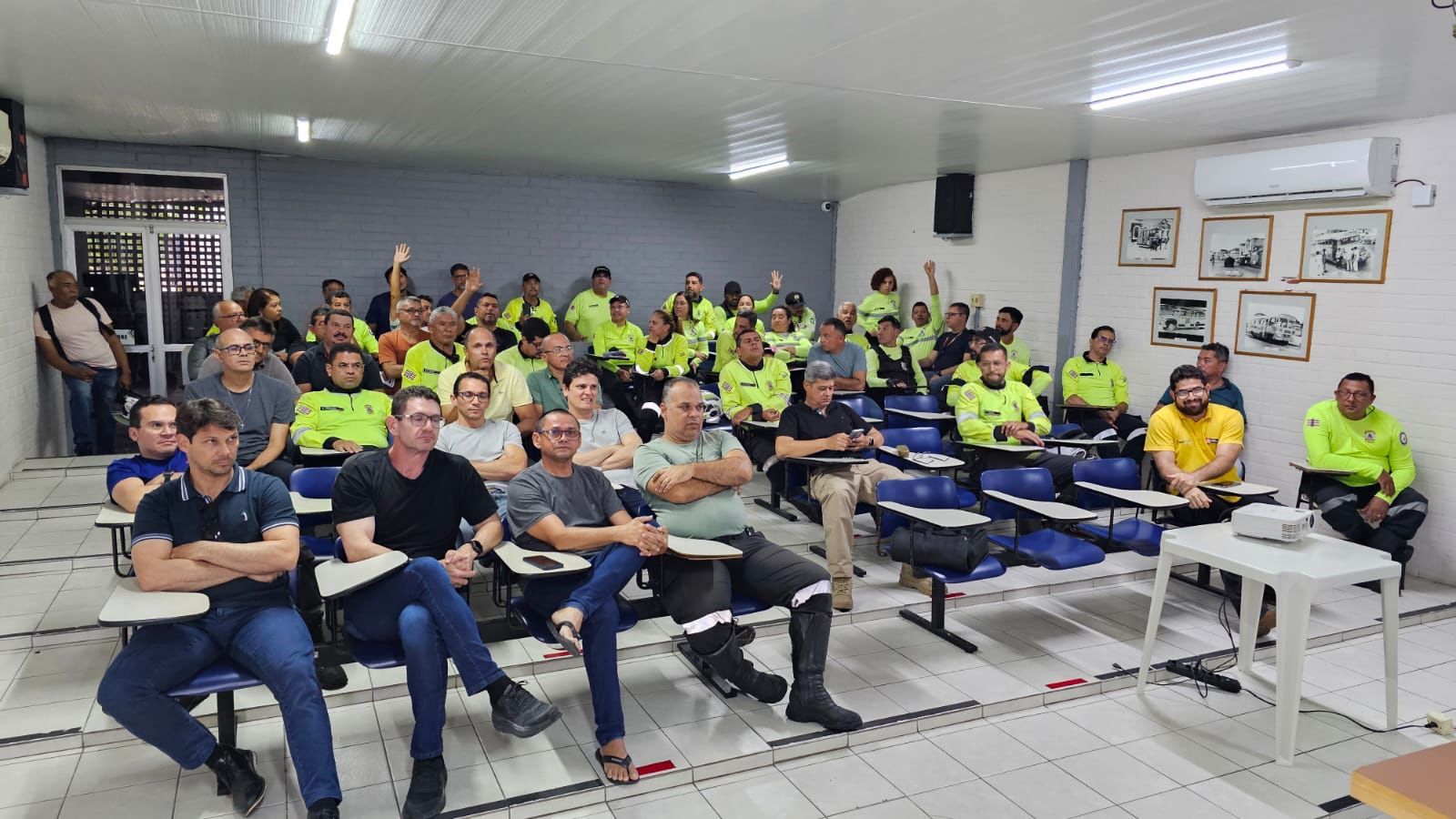 Imagem Substituída