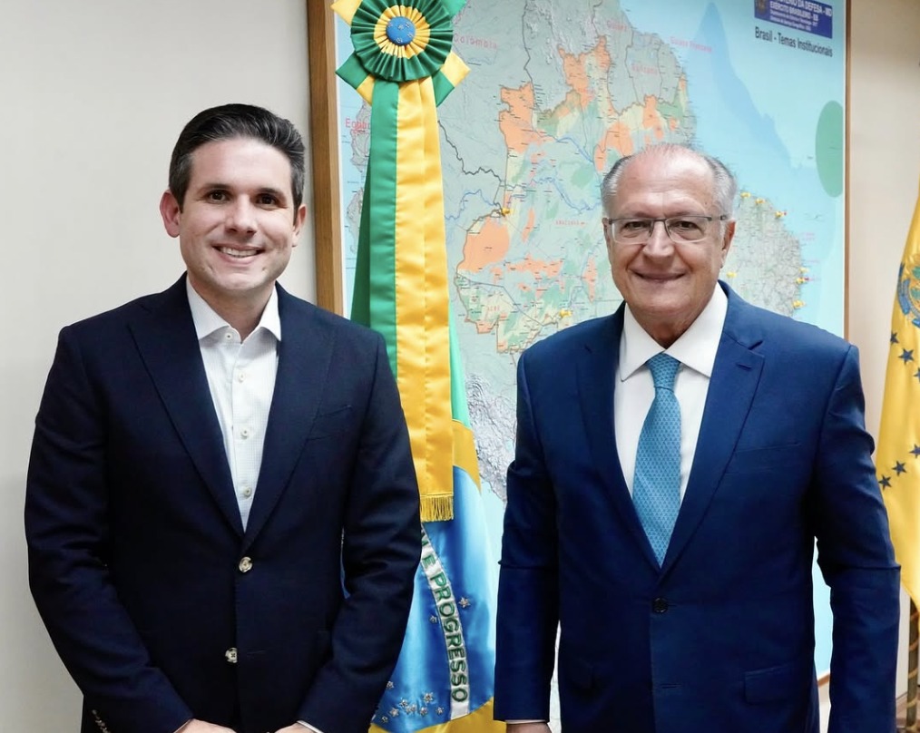 Imagem Substituída