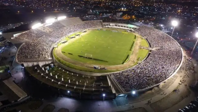 Imagem Substituída