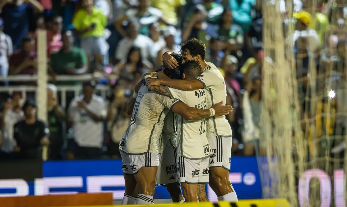 Imagem Substituída