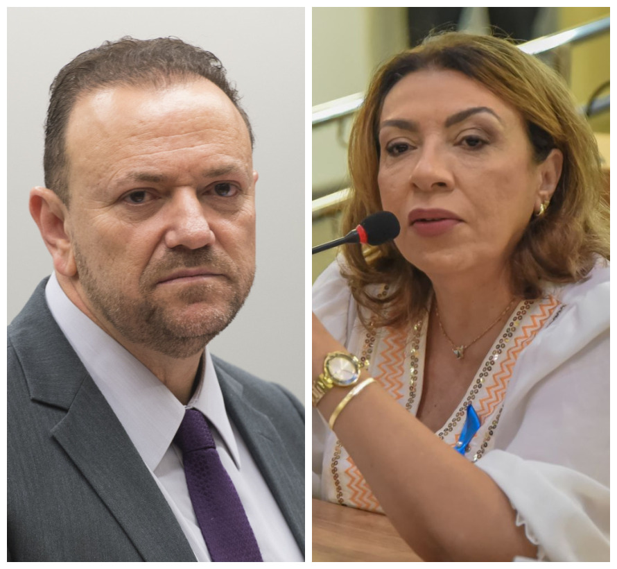 Imagem Substituída
