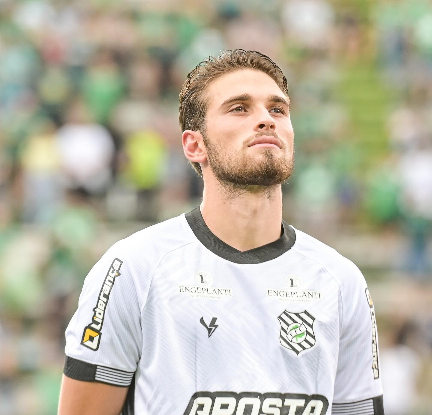 Imagem Substituída