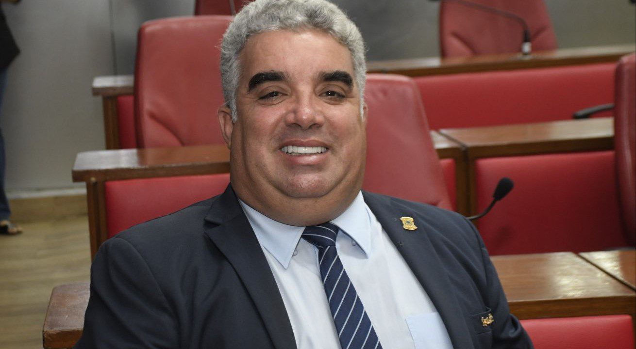Imagem Substituída