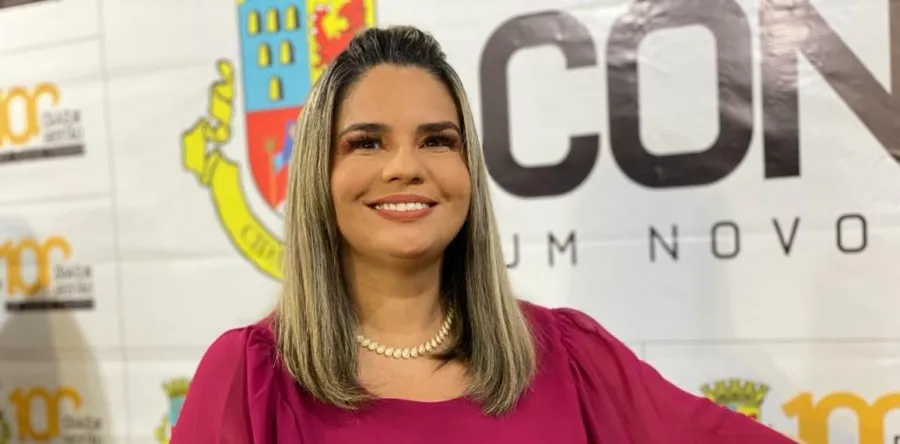 Imagem Substituída