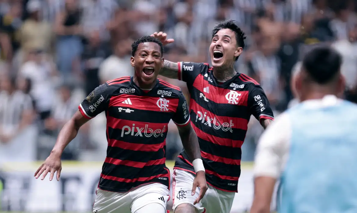 Imagem Substituída